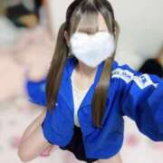 ヒメ日記 2025/10/11 22:00 投稿 くるみ 全裸SUPERプレミアム