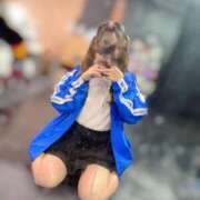 ヒメ日記 2025/10/12 22:30 投稿 くるみ 全裸SUPERプレミアム