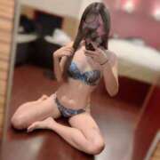 ヒメ日記 2025/10/14 08:00 投稿 くるみ 全裸SUPERプレミアム