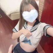 ヒメ日記 2025/10/14 11:45 投稿 くるみ 全裸SUPERプレミアム