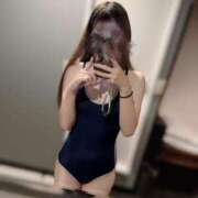 ヒメ日記 2025/10/15 00:01 投稿 くるみ 全裸SUPERプレミアム