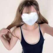 ヒメ日記 2025/10/16 09:00 投稿 くるみ 全裸SUPERプレミアム