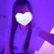 ヒメ日記 2025/10/17 00:07 投稿 くるみ 全裸SUPERプレミアム