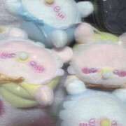 ヒメ日記 2025/10/19 18:15 投稿 くるみ 全裸SUPERプレミアム