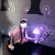 ヒメ日記 2025/10/24 19:02 投稿 くるみ 全裸SUPERプレミアム