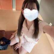 ヒメ日記 2025/10/25 14:21 投稿 くるみ 全裸SUPERプレミアム