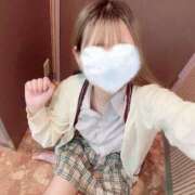 ヒメ日記 2025/10/27 00:30 投稿 くるみ 全裸SUPERプレミアム