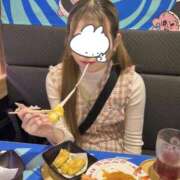 ヒメ日記 2025/10/27 09:30 投稿 くるみ 全裸SUPERプレミアム