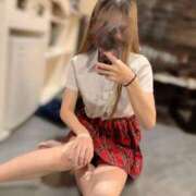 ヒメ日記 2025/10/28 01:00 投稿 くるみ 全裸SUPERプレミアム