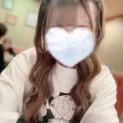 ヒメ日記 2025/10/29 20:30 投稿 くるみ 全裸SUPERプレミアム