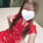 ヒメ日記 2025/10/31 09:30 投稿 くるみ 全裸SUPERプレミアム