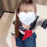 ヒメ日記 2025/10/31 10:30 投稿 くるみ 全裸SUPERプレミアム