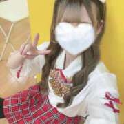 ヒメ日記 2025/11/02 14:02 投稿 くるみ 全裸SUPERプレミアム