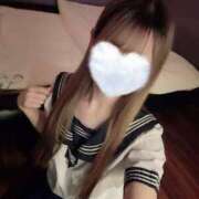 ヒメ日記 2025/11/04 09:00 投稿 くるみ 全裸SUPERプレミアム