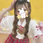 ヒメ日記 2025/11/04 09:30 投稿 くるみ 全裸SUPERプレミアム