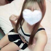 ヒメ日記 2025/11/05 00:00 投稿 くるみ 全裸SUPERプレミアム