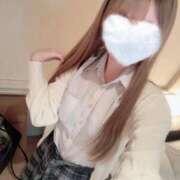 ヒメ日記 2025/11/05 00:30 投稿 くるみ 全裸SUPERプレミアム