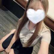 ヒメ日記 2025/11/05 09:00 投稿 くるみ 全裸SUPERプレミアム