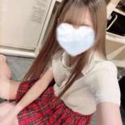 ヒメ日記 2025/11/05 22:31 投稿 くるみ 全裸SUPERプレミアム