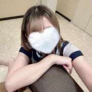 ヒメ日記 2025/11/06 10:00 投稿 くるみ 全裸SUPERプレミアム