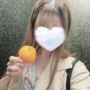 ヒメ日記 2025/11/06 12:04 投稿 くるみ 全裸SUPERプレミアム