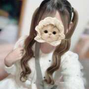 ヒメ日記 2025/11/09 12:57 投稿 くるみ 全裸SUPERプレミアム