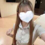 ヒメ日記 2025/11/11 00:30 投稿 くるみ 全裸SUPERプレミアム