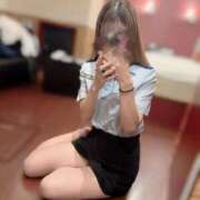 ヒメ日記 2025/11/11 21:30 投稿 くるみ 全裸SUPERプレミアム