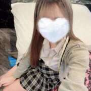 ヒメ日記 2025/11/12 00:00 投稿 くるみ 全裸SUPERプレミアム