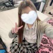 ヒメ日記 2025/11/13 00:30 投稿 くるみ 全裸SUPERプレミアム