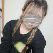 ヒメ日記 2025/11/13 13:45 投稿 くるみ 全裸SUPERプレミアム