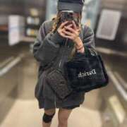 ヒメ日記 2025/11/14 19:02 投稿 くるみ 全裸SUPERプレミアム