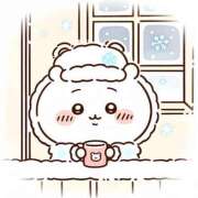 ヒメ日記 2025/11/15 09:45 投稿 くるみ 全裸SUPERプレミアム