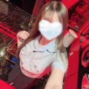 ヒメ日記 2025/11/25 00:30 投稿 くるみ 全裸SUPERプレミアム