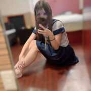 ヒメ日記 2025/11/25 11:45 投稿 くるみ 全裸SUPERプレミアム