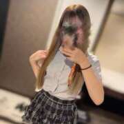 ヒメ日記 2025/11/30 09:00 投稿 くるみ 全裸SUPERプレミアム