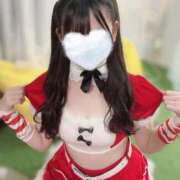 ヒメ日記 2025/12/01 10:58 投稿 くるみ 全裸SUPERプレミアム