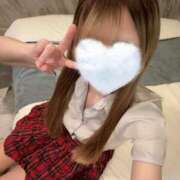 ヒメ日記 2025/12/01 23:30 投稿 くるみ 全裸SUPERプレミアム