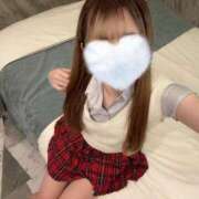 ヒメ日記 2025/12/02 09:00 投稿 くるみ 全裸SUPERプレミアム