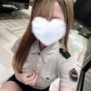 ヒメ日記 2025/12/04 23:30 投稿 くるみ 全裸SUPERプレミアム