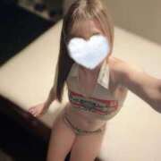 ヒメ日記 2025/12/05 00:00 投稿 くるみ 全裸SUPERプレミアム