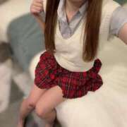 ヒメ日記 2025/12/05 10:30 投稿 くるみ 全裸SUPERプレミアム