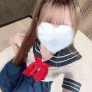 くるみ 12/9 本指名Sさんへ💌 全裸SUPERプレミアム