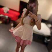 ヒメ日記 2025/12/10 12:45 投稿 くるみ 全裸SUPERプレミアム