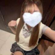 ヒメ日記 2025/12/10 23:30 投稿 くるみ 全裸SUPERプレミアム