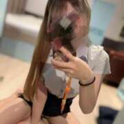 ヒメ日記 2025/12/12 00:00 投稿 くるみ 全裸SUPERプレミアム