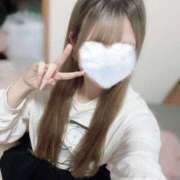 ヒメ日記 2025/12/12 00:30 投稿 くるみ 全裸SUPERプレミアム