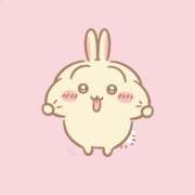 ヒメ日記 2025/12/13 00:29 投稿 くるみ 全裸SUPERプレミアム