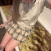 ヒメ日記 2025/12/13 00:30 投稿 くるみ 全裸SUPERプレミアム