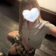 ヒメ日記 2025/12/13 08:00 投稿 くるみ 全裸SUPERプレミアム